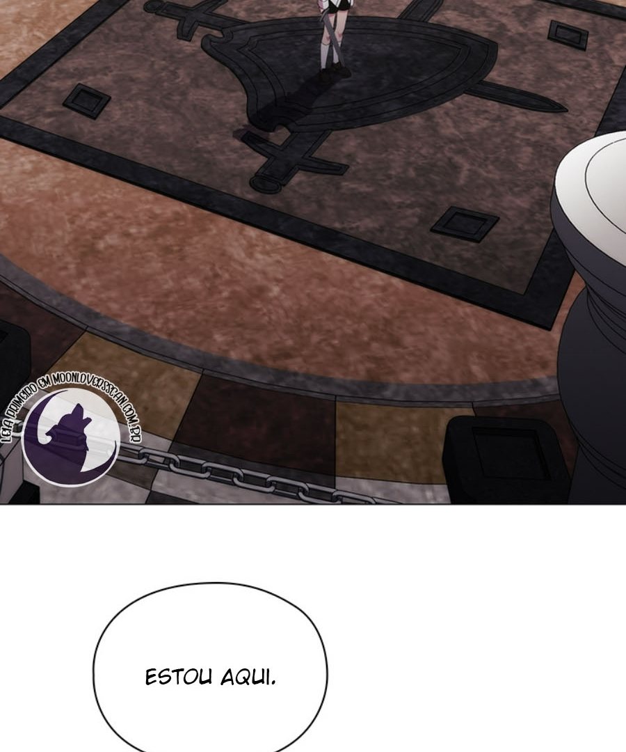 Quando a Vilã Ama Capítulo 79 Página 27
