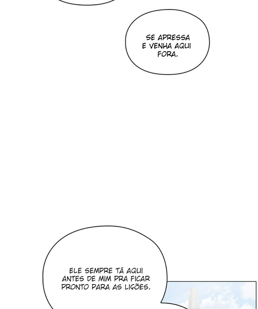 Quando a Vilã Ama Capítulo 79 Página 28