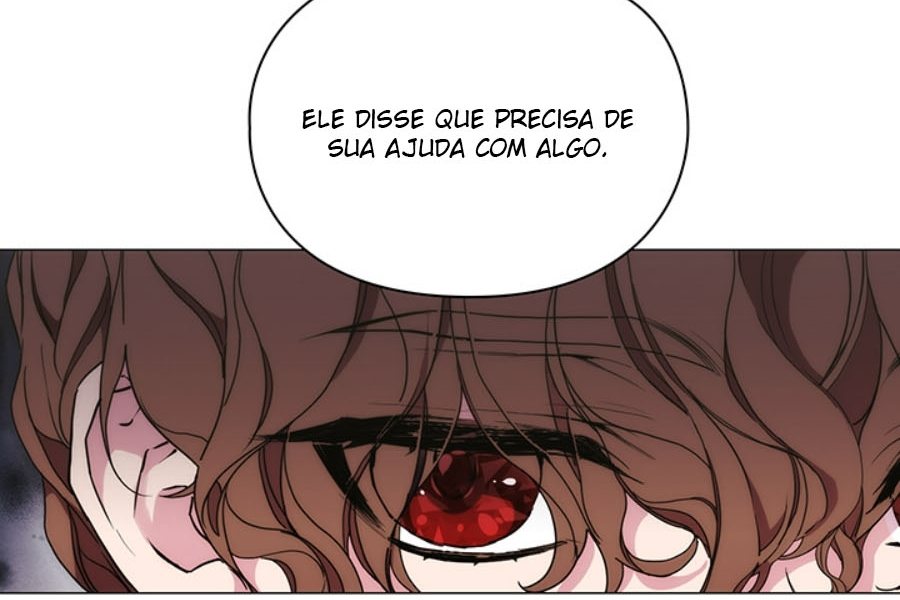 Quando a Vilã Ama Capítulo 79 Página 33