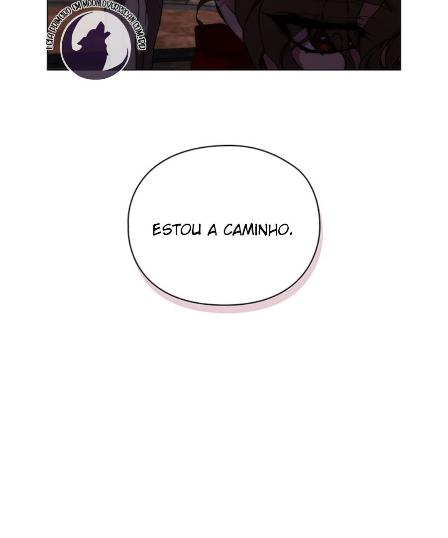 Quando a Vilã Ama Capítulo 79 Página 36