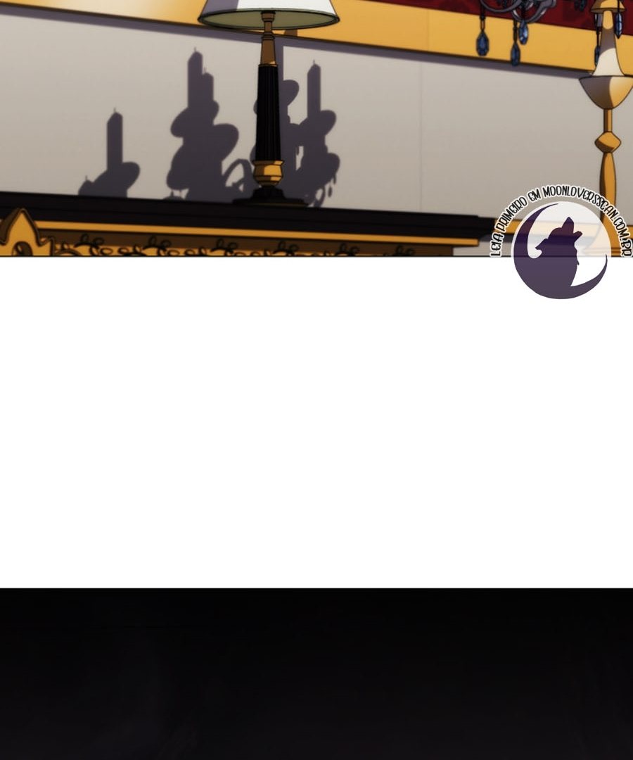Quando a Vilã Ama Capítulo 79 Página 38