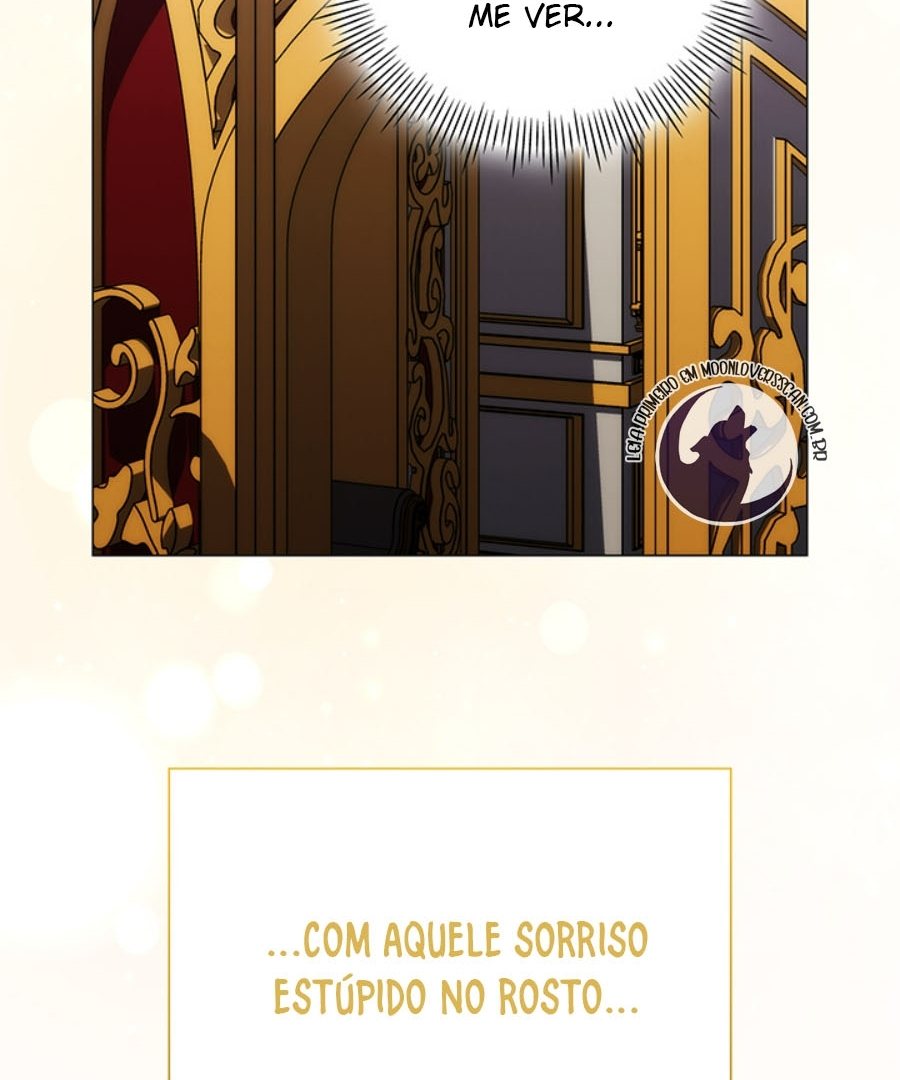 Quando a Vilã Ama Capítulo 79 Página 48
