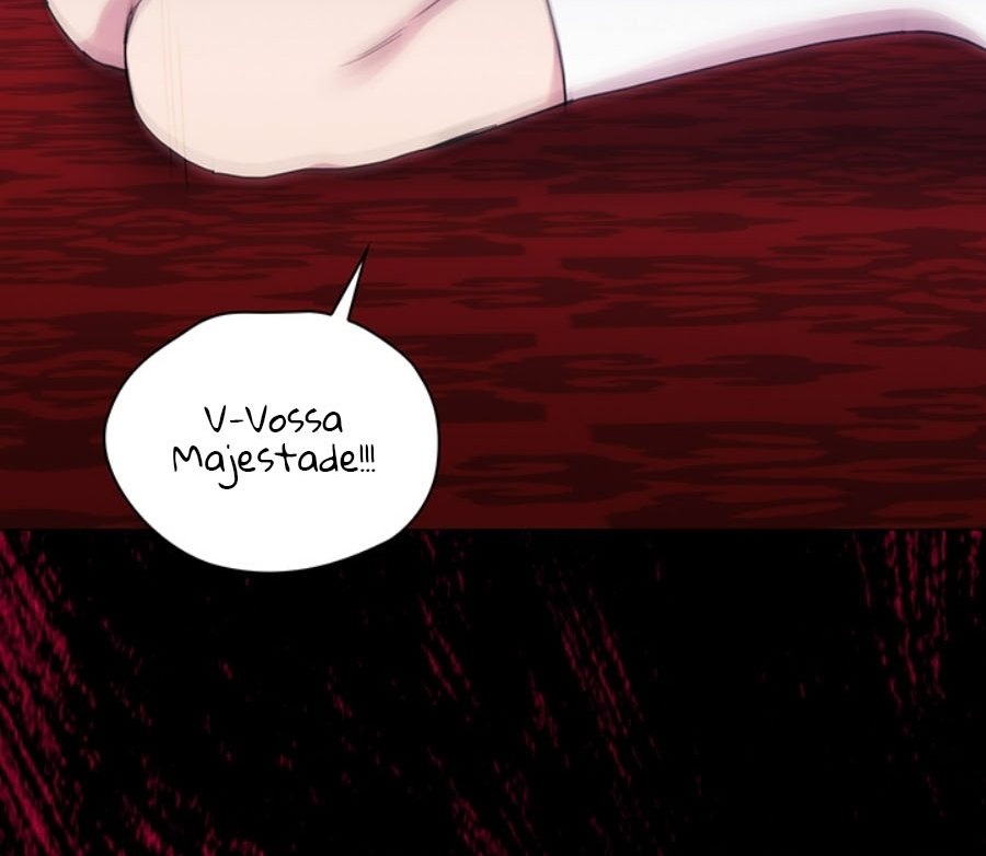 Quando a Vilã Ama Capítulo 79 Página 61