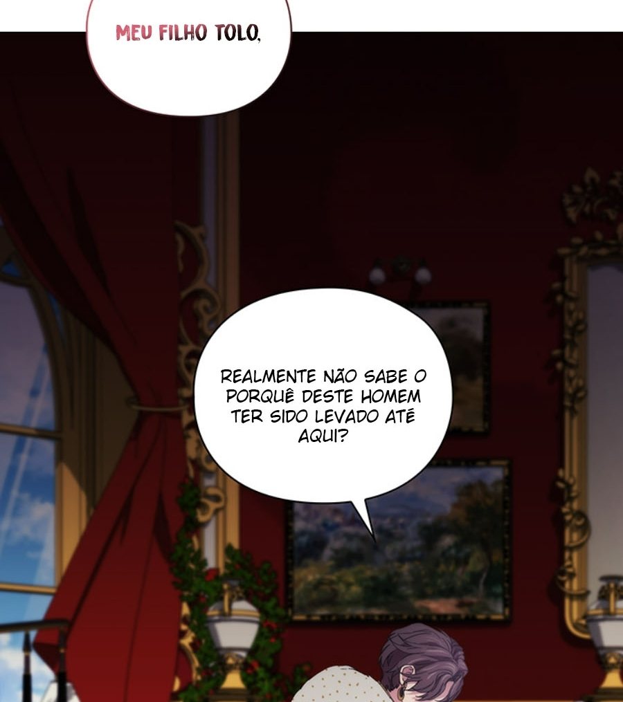 Quando a Vilã Ama Capítulo 79 Página 69