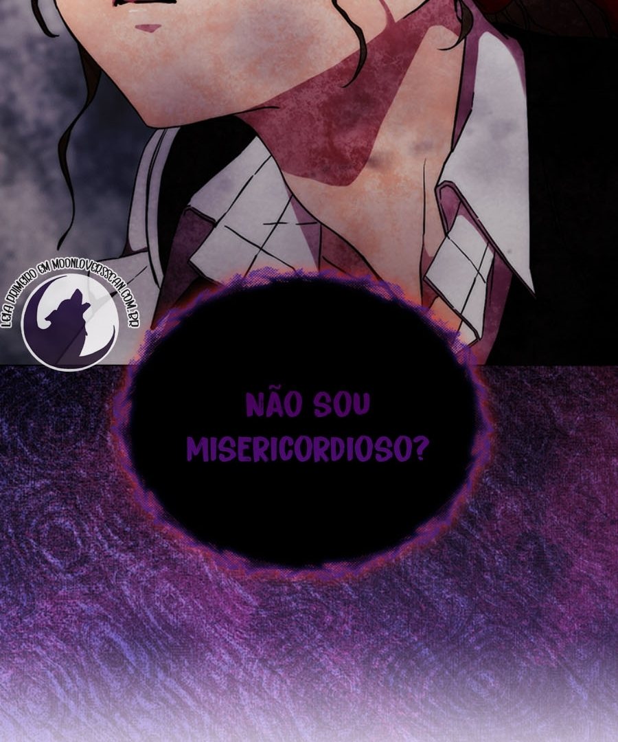 Quando a Vilã Ama Capítulo 79 Página 94