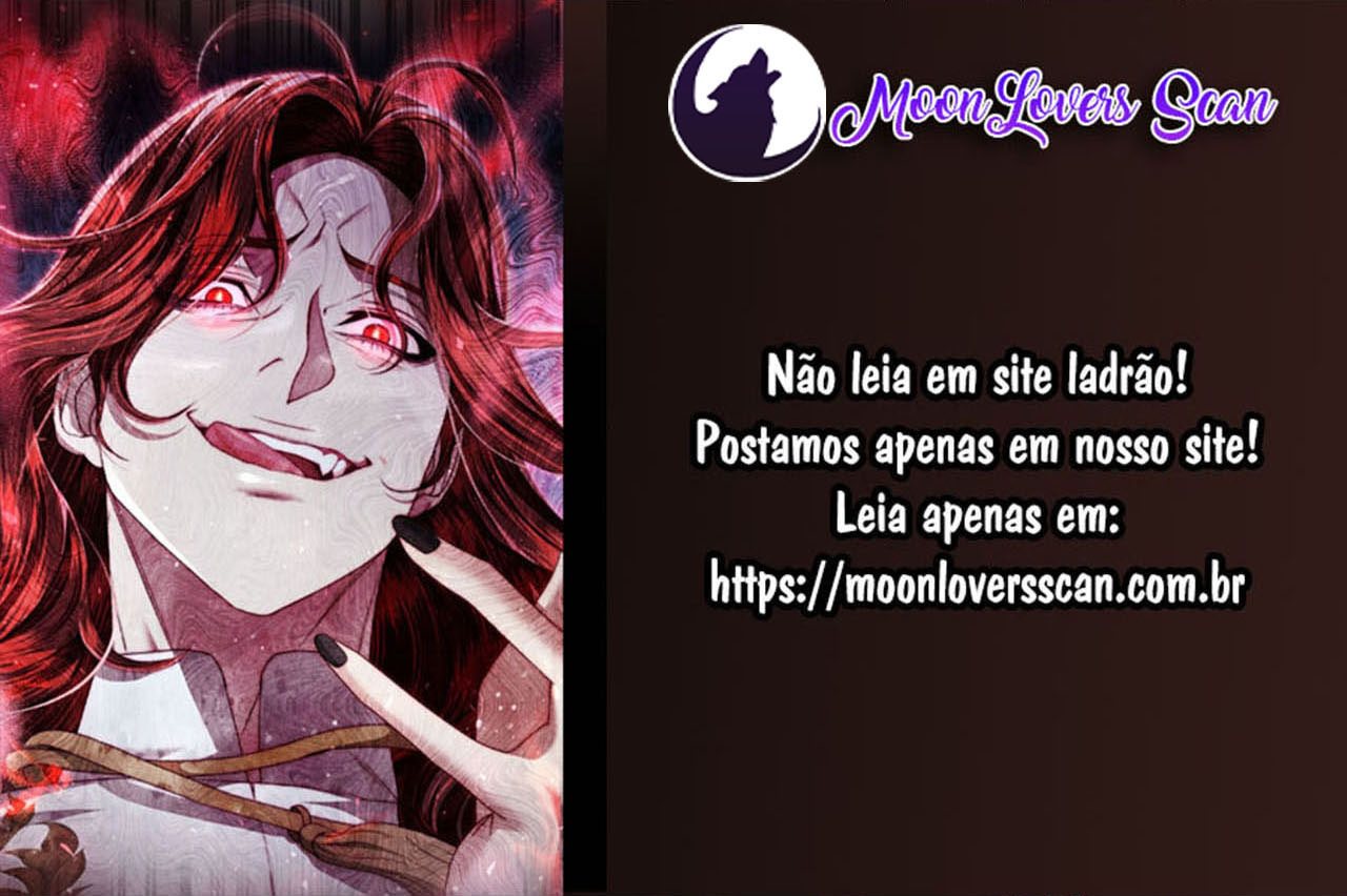 Quando a Vilã Ama Capítulo 80 Página 1