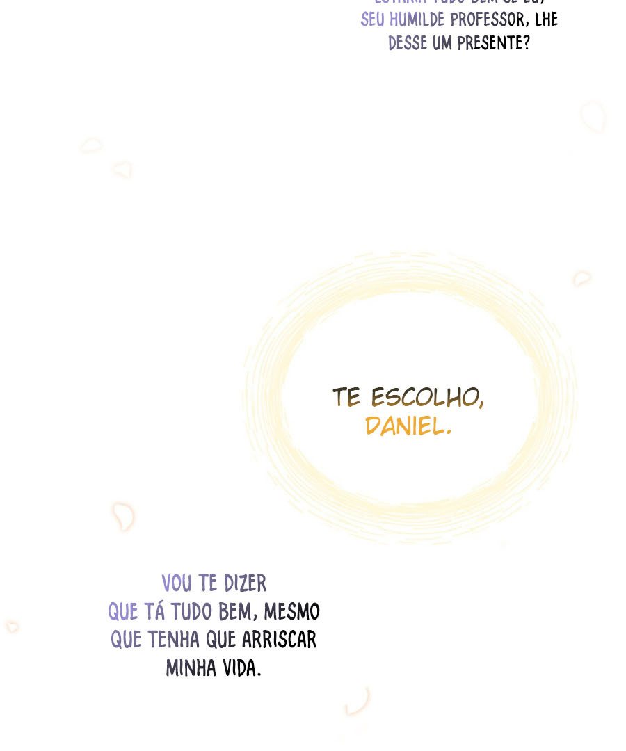Quando a Vilã Ama Capítulo 80 Página 113