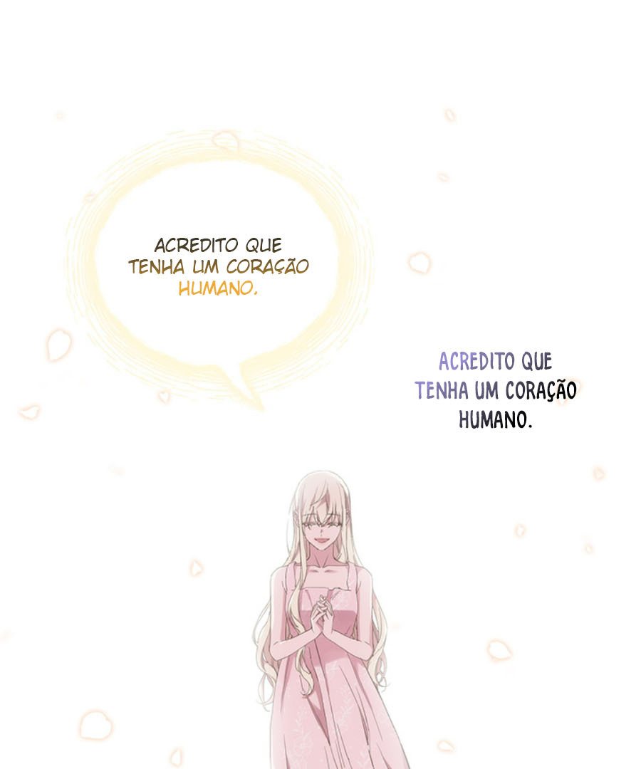 Quando a Vilã Ama Capítulo 80 Página 114