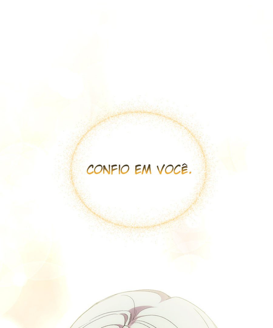 Quando a Vilã Ama Capítulo 80 Página 117
