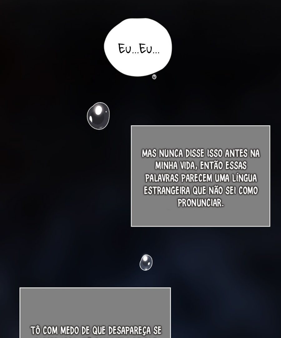 Quando a Vilã Ama Capítulo 80 Página 133