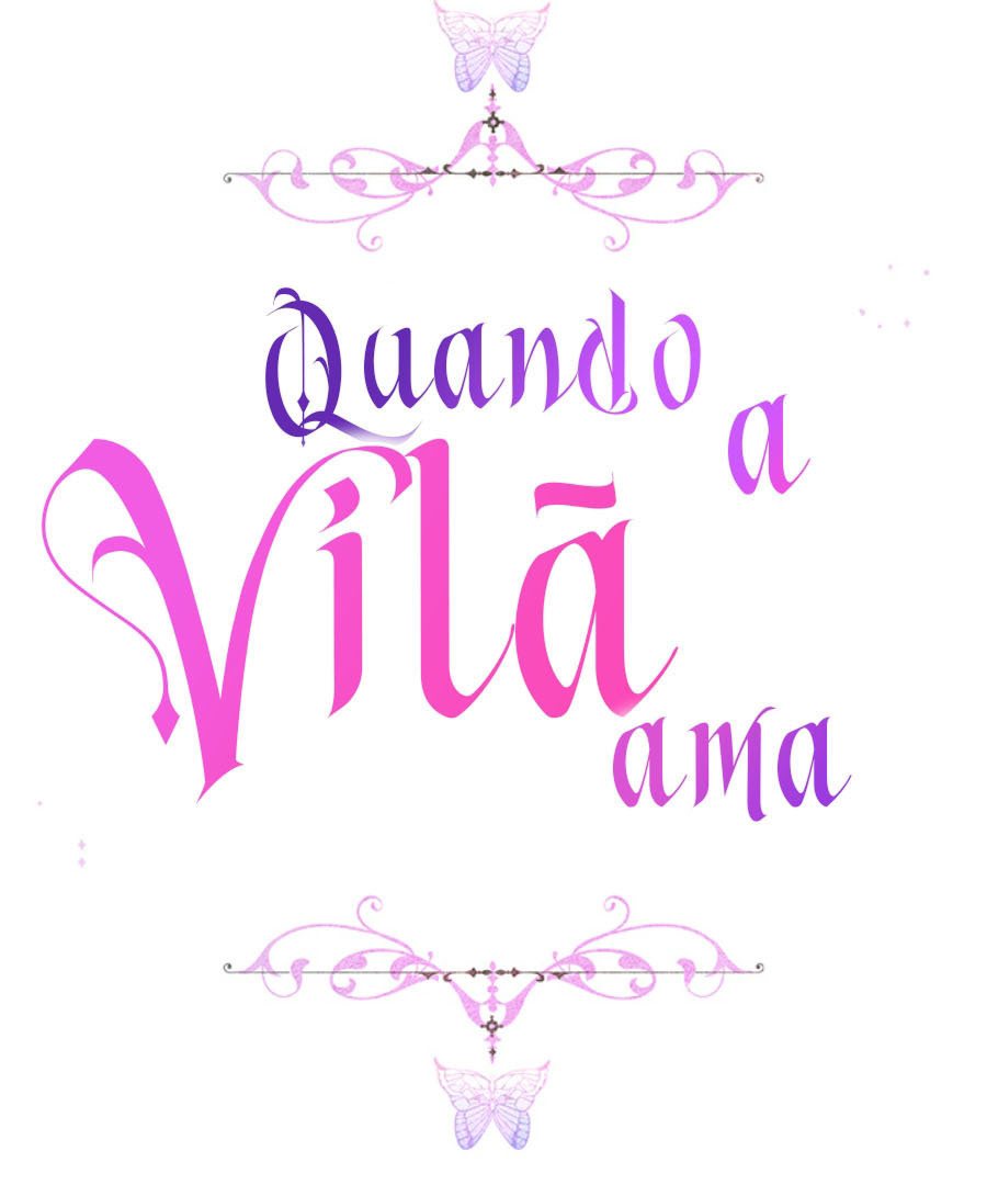 Quando a Vilã Ama Capítulo 80 Página 142