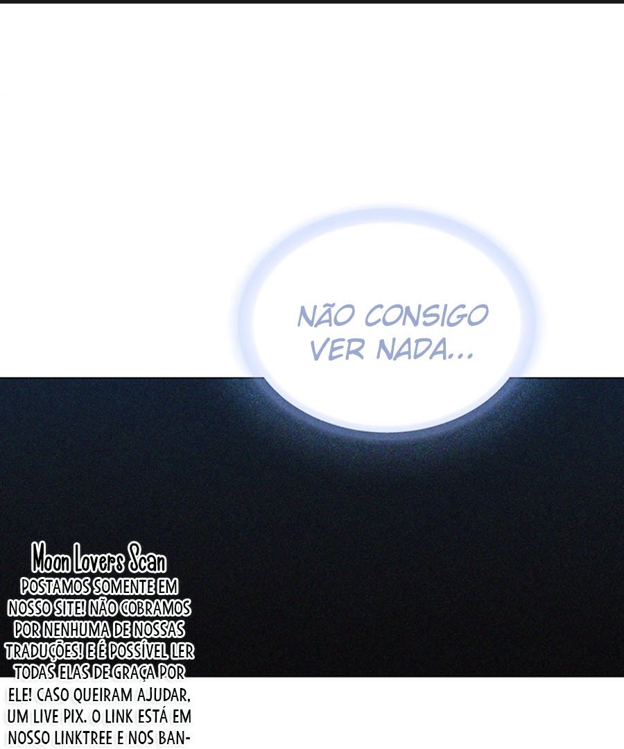 Quando a Vilã Ama Capítulo 80 Página 2