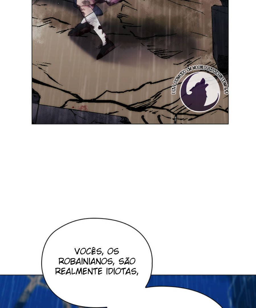 Quando a Vilã Ama Capítulo 80 Página 32