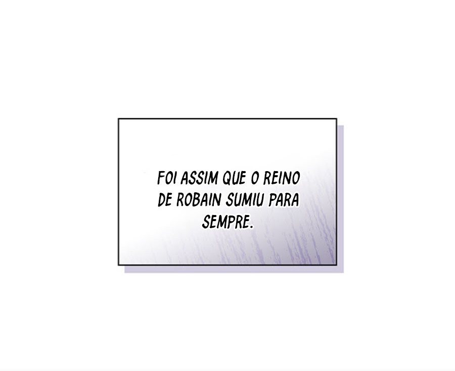 Quando a Vilã Ama Capítulo 80 Página 56