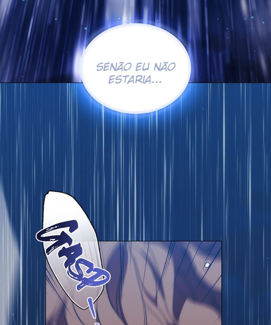 Quando a Vilã Ama Capítulo 80 Página 6