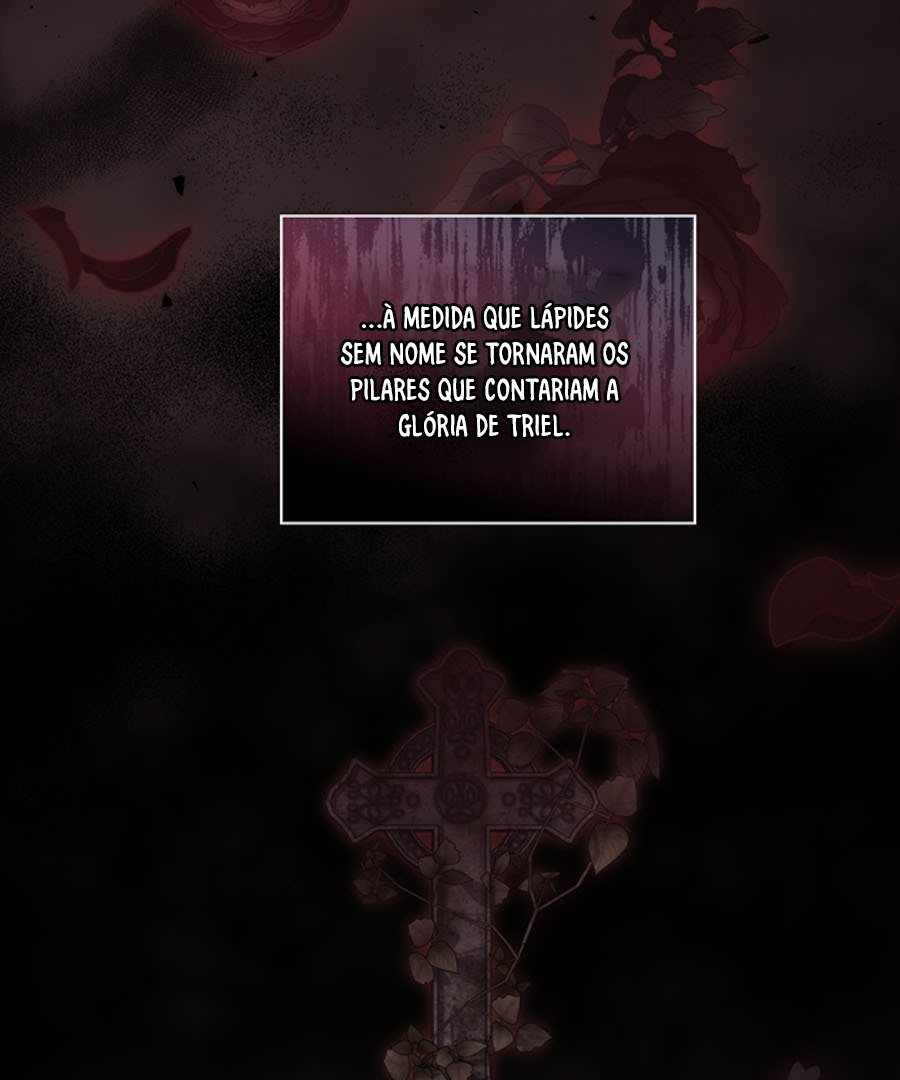 Quando a Vilã Ama Capítulo 80 Página 63