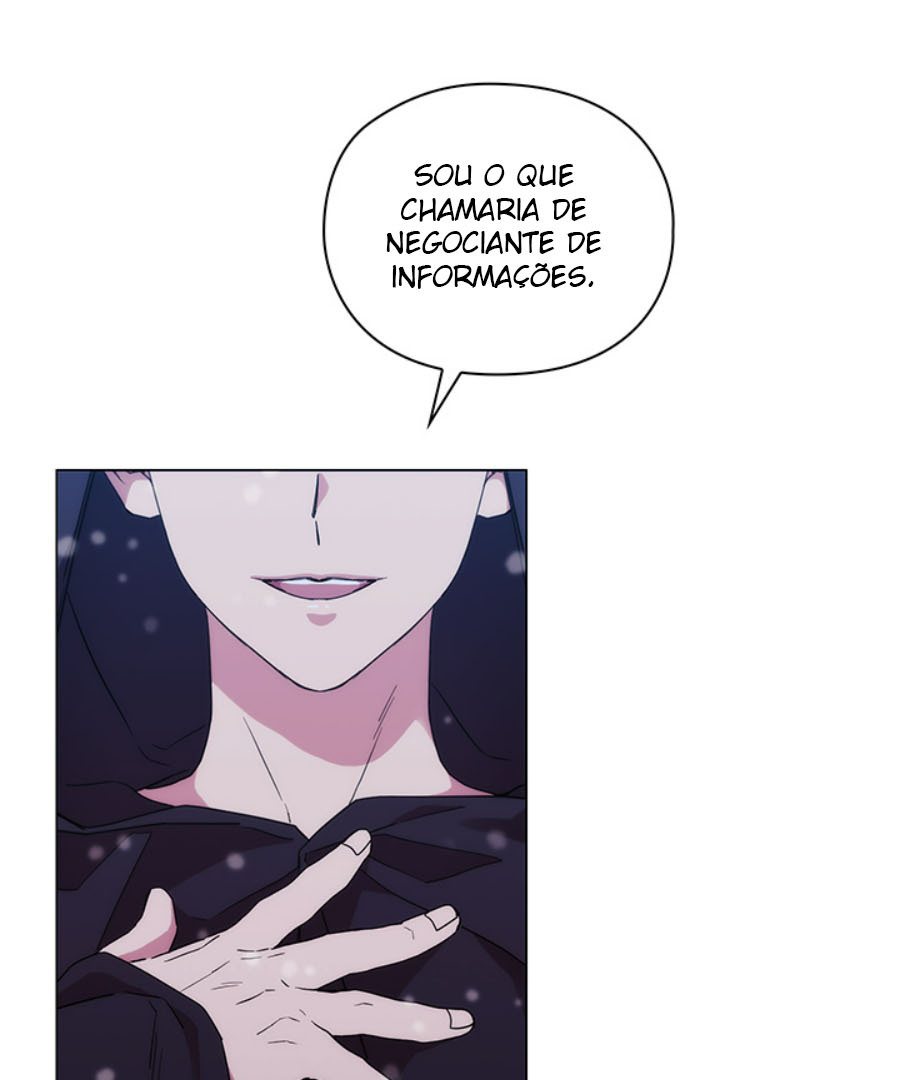 Quando a Vilã Ama Capítulo 80 Página 95