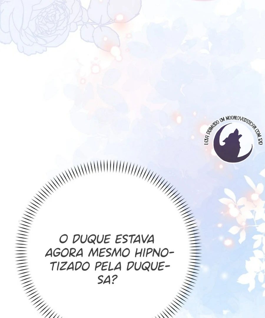 Quando Desisti de ser uma Sogra Malvada, Todos Ficaram Obcecados Por Mim Capítulo 48 Página 100