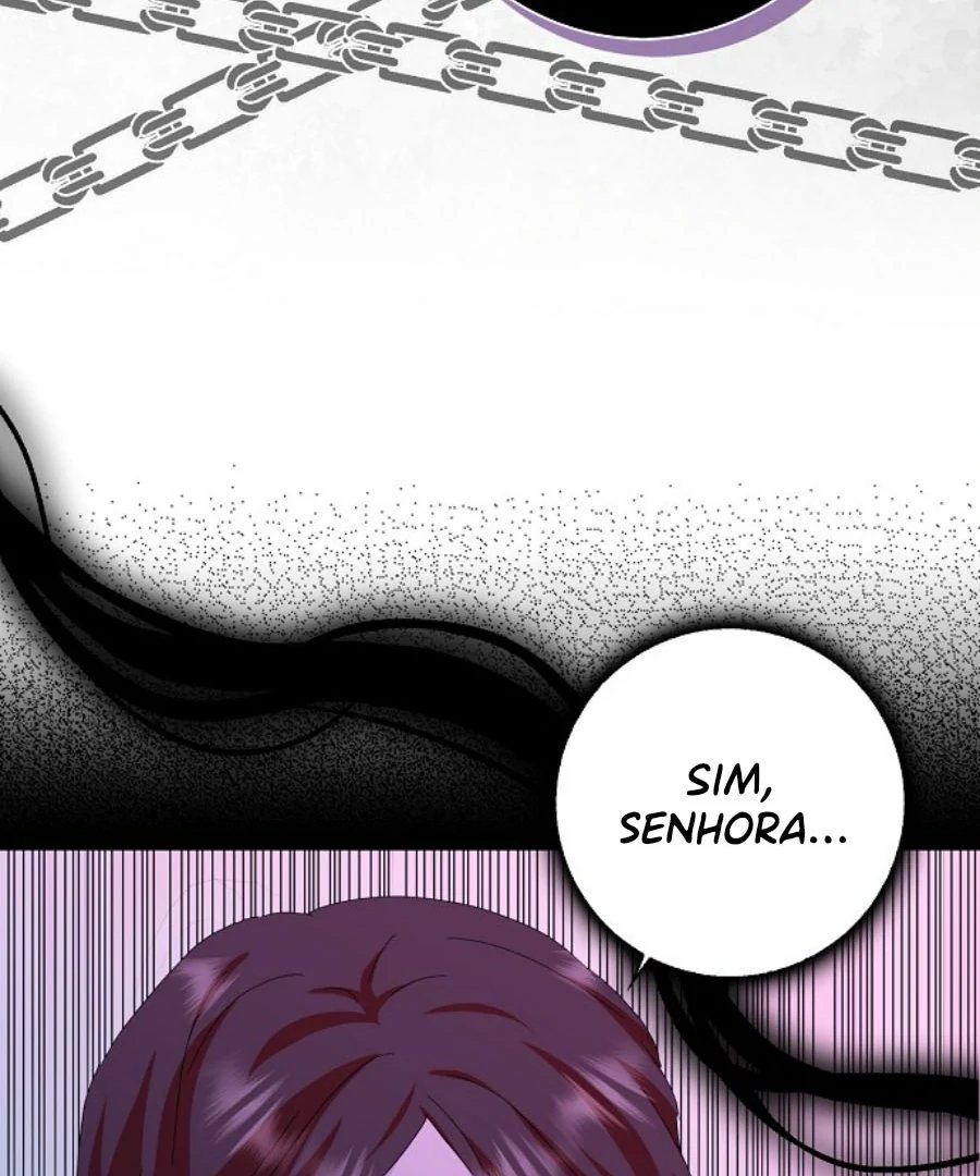 Quando Desisti de ser uma Sogra Malvada, Todos Ficaram Obcecados Por Mim Capítulo 48 Página 13