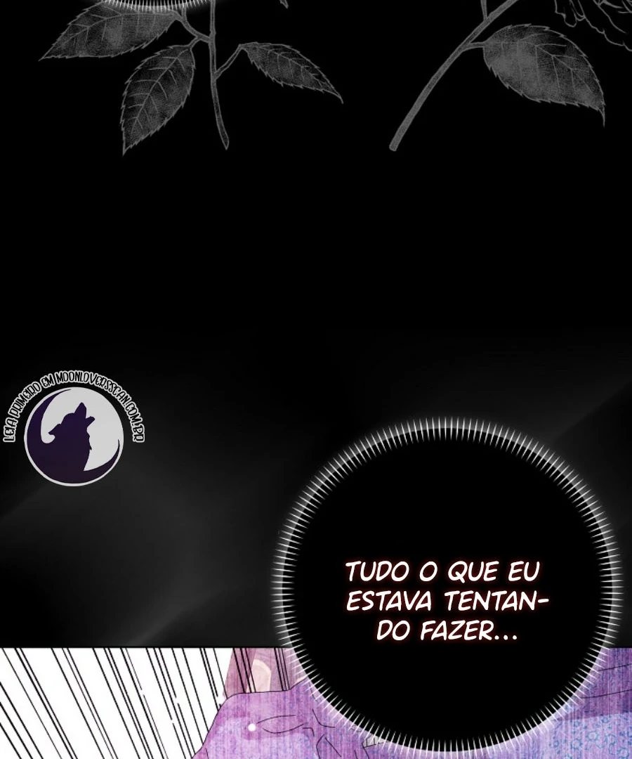 Quando Desisti de ser uma Sogra Malvada, Todos Ficaram Obcecados Por Mim Capítulo 48 Página 20