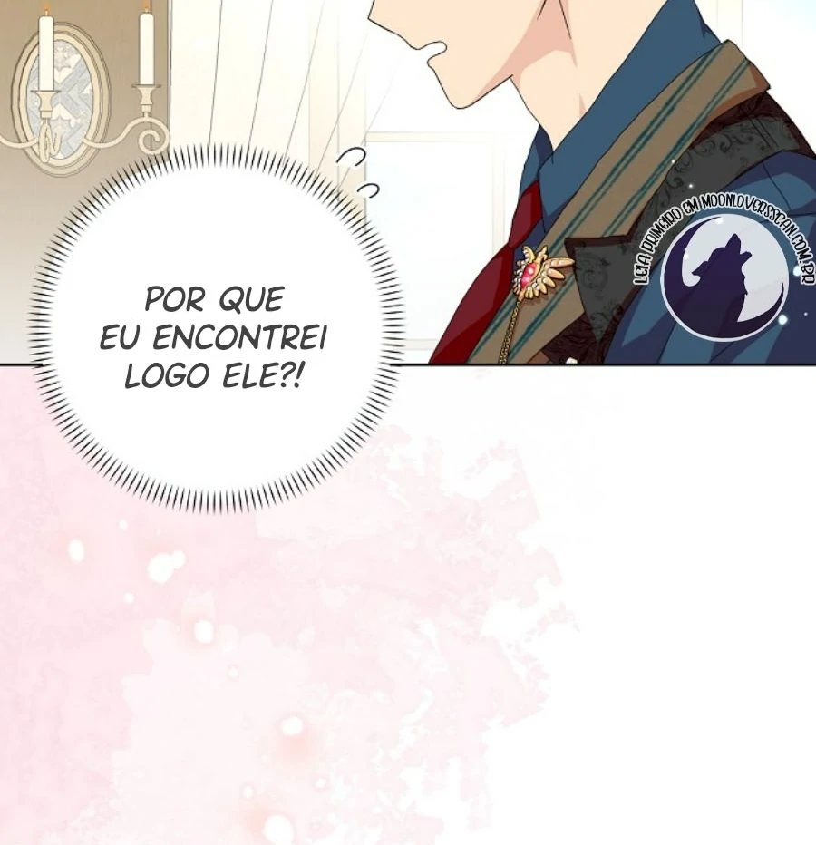 Quando Desisti de ser uma Sogra Malvada, Todos Ficaram Obcecados Por Mim Capítulo 48 Página 60