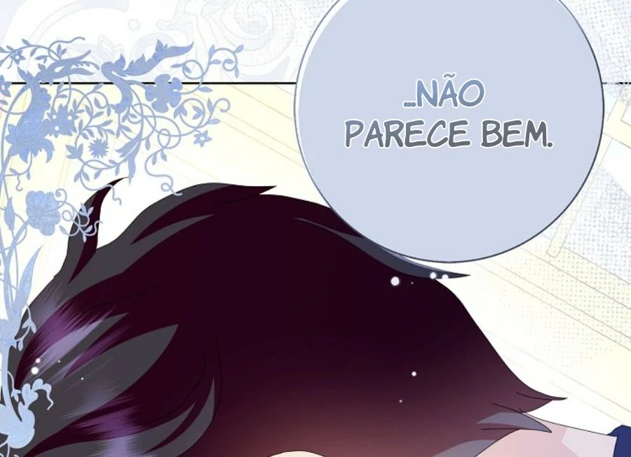 Quando Desisti de ser uma Sogra Malvada, Todos Ficaram Obcecados Por Mim Capítulo 48 Página 69