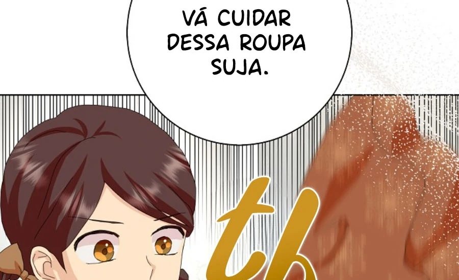 Quando Desisti de ser uma Sogra Malvada, Todos Ficaram Obcecados Por Mim Capítulo 48 Página 7