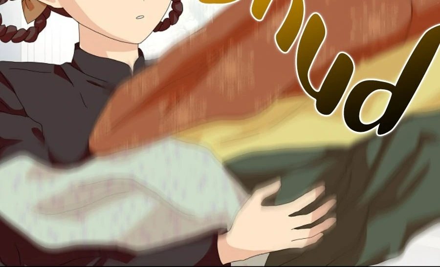 Quando Desisti de ser uma Sogra Malvada, Todos Ficaram Obcecados Por Mim Capítulo 48 Página 8