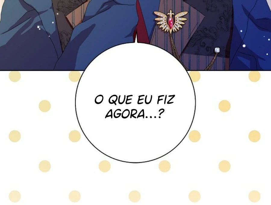 Quando Desisti de ser uma Sogra Malvada, Todos Ficaram Obcecados Por Mim Capítulo 48 Página 80