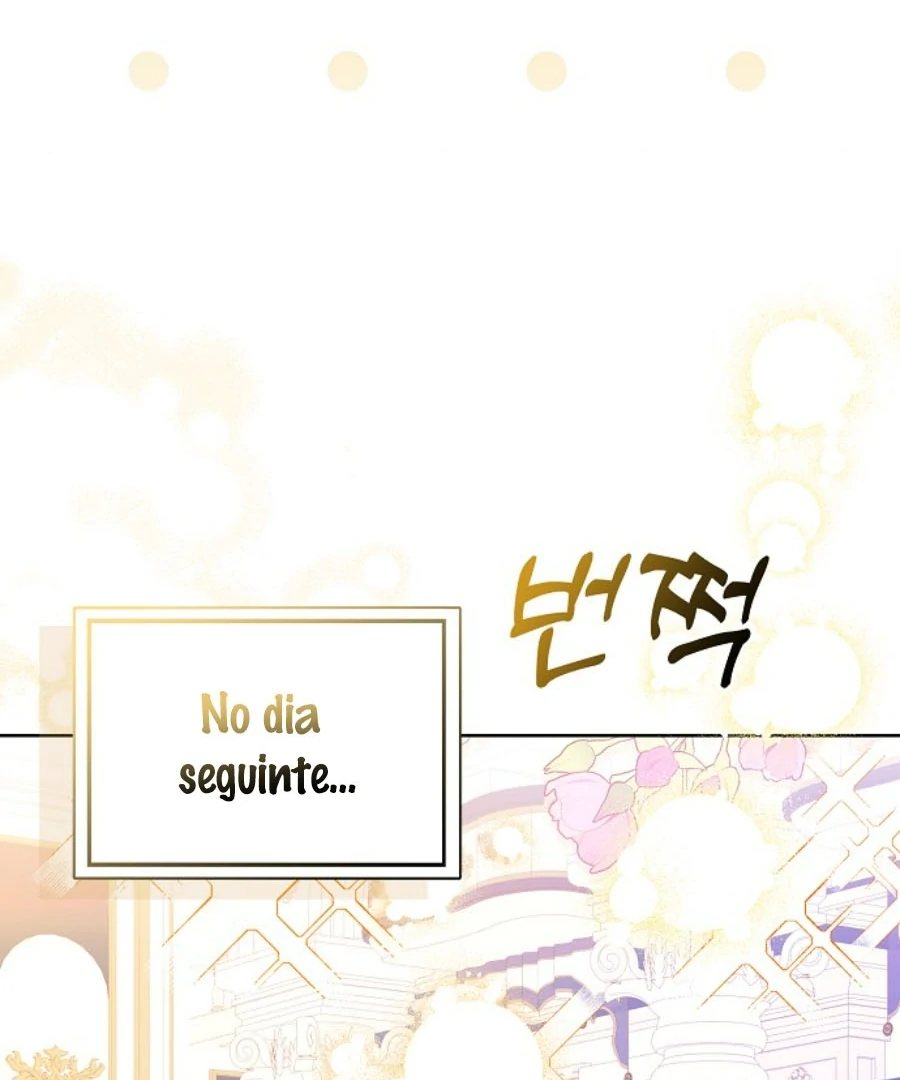 Quando Desisti de ser uma Sogra Malvada, Todos Ficaram Obcecados Por Mim Capítulo 48 Página 81