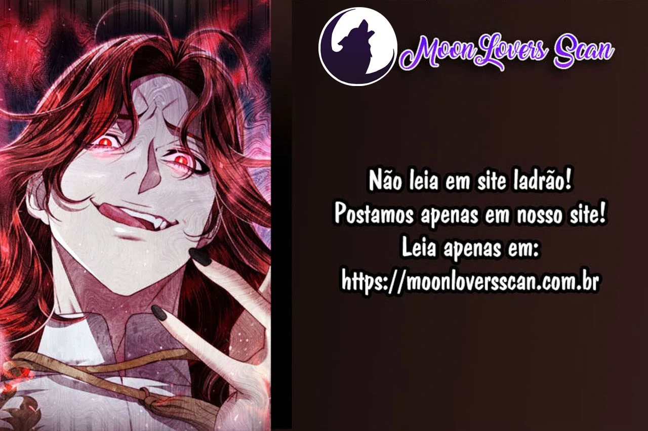 Quando Desisti de ser uma Sogra Malvada, Todos Ficaram Obcecados Por Mim Capítulo 49 Página 1