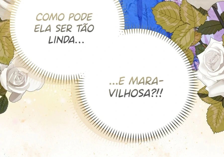 Quando Desisti de ser uma Sogra Malvada, Todos Ficaram Obcecados Por Mim Capítulo 49 Página 27