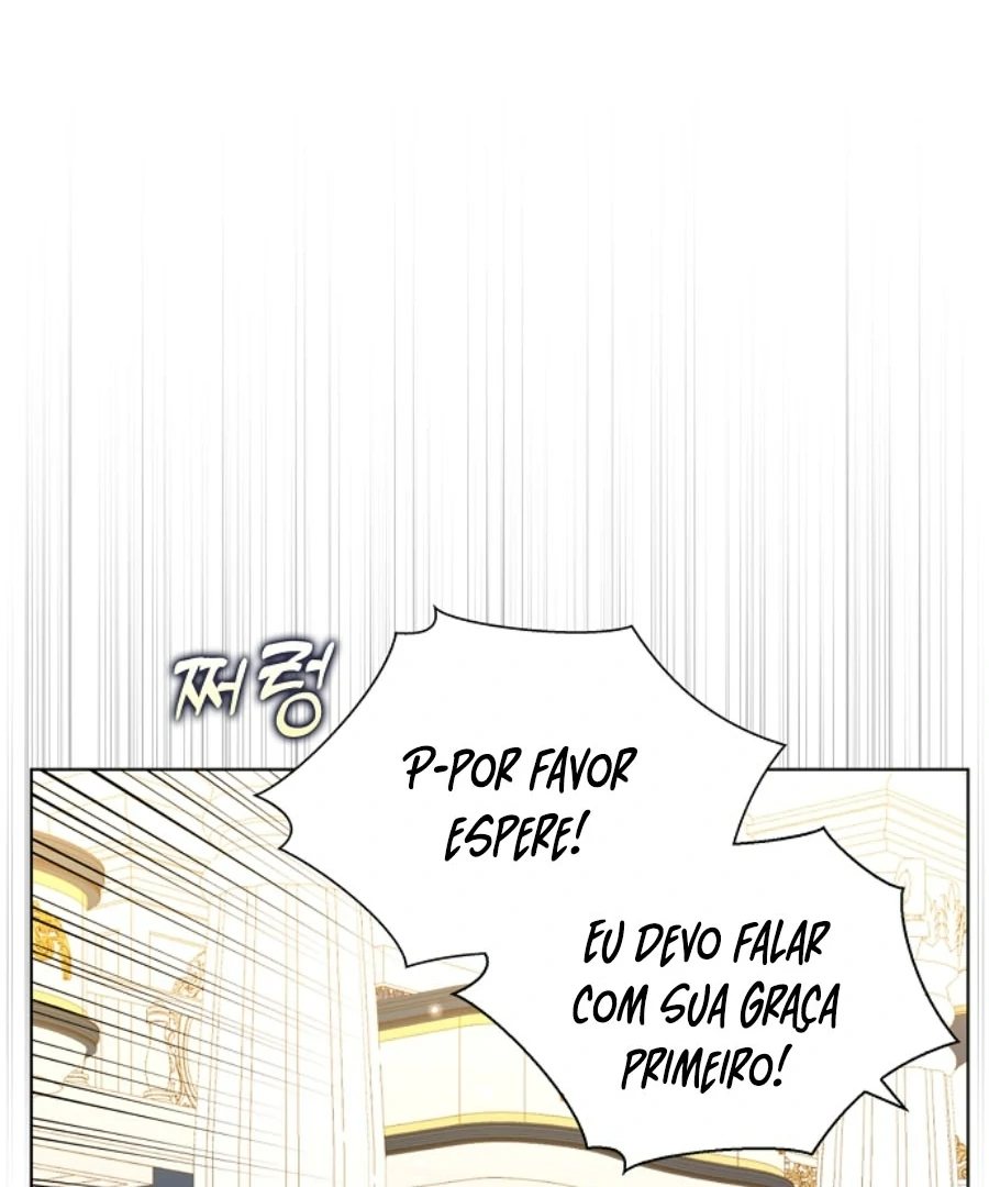 Quando Desisti de ser uma Sogra Malvada, Todos Ficaram Obcecados Por Mim Capítulo 49 Página 44