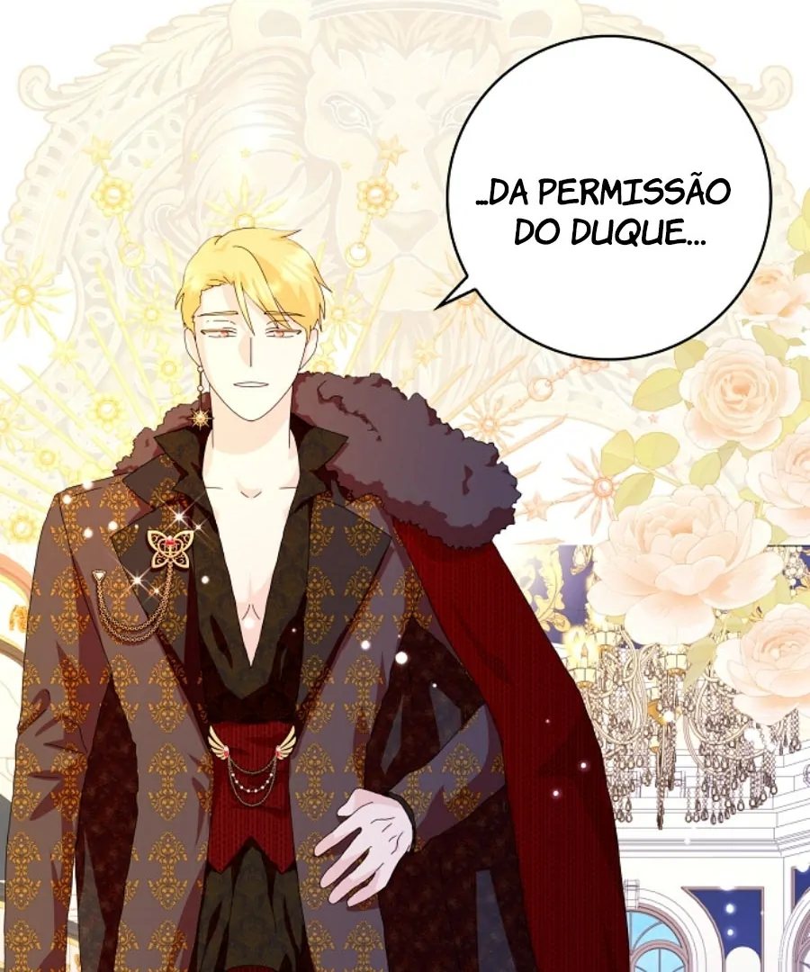 Quando Desisti de ser uma Sogra Malvada, Todos Ficaram Obcecados Por Mim Capítulo 49 Página 50