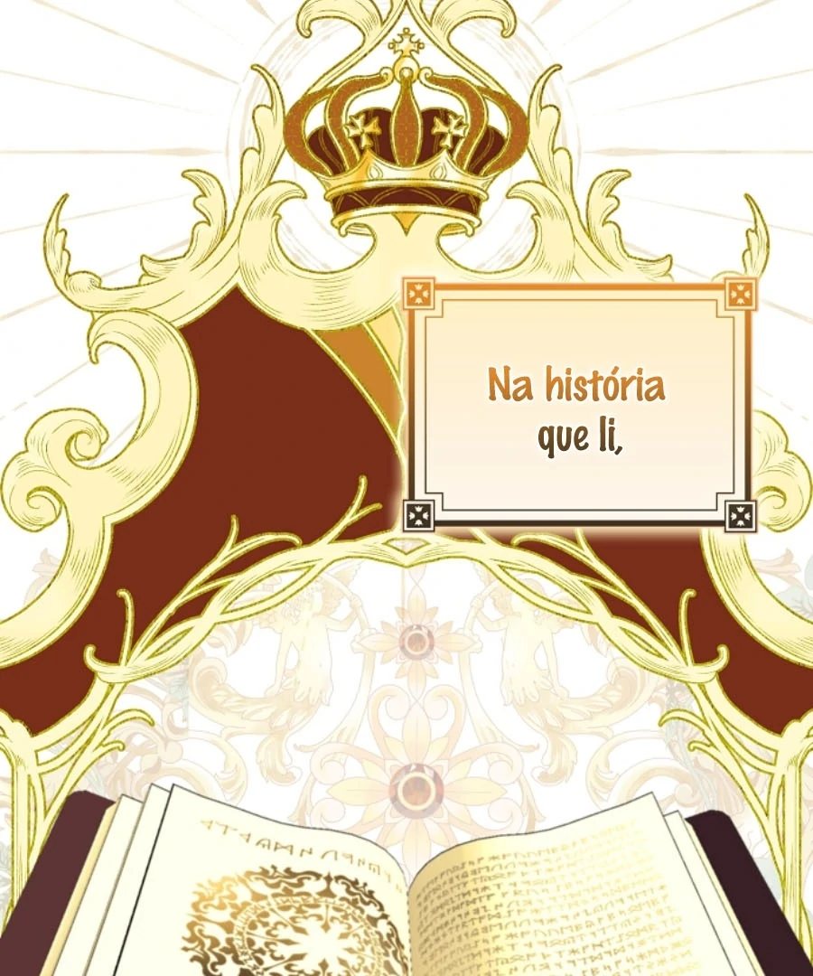 Quando Desisti de ser uma Sogra Malvada, Todos Ficaram Obcecados Por Mim Capítulo 49 Página 63