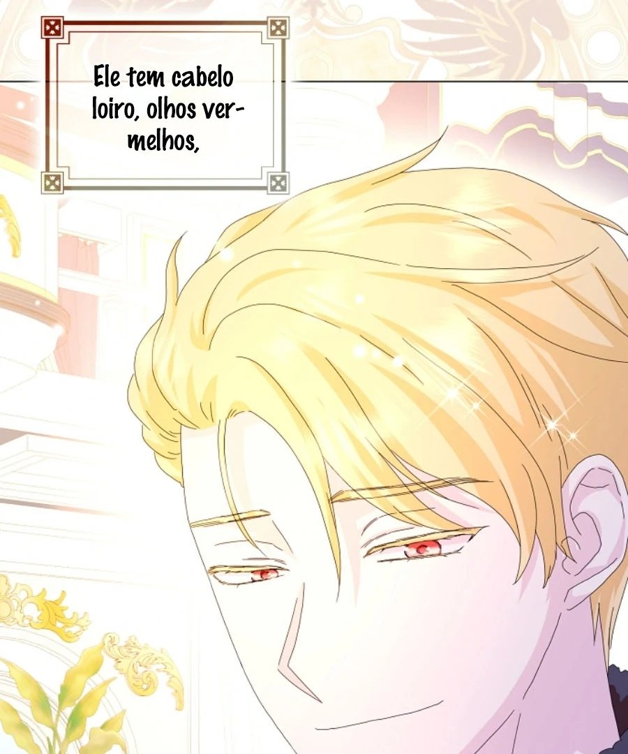 Quando Desisti de ser uma Sogra Malvada, Todos Ficaram Obcecados Por Mim Capítulo 49 Página 69