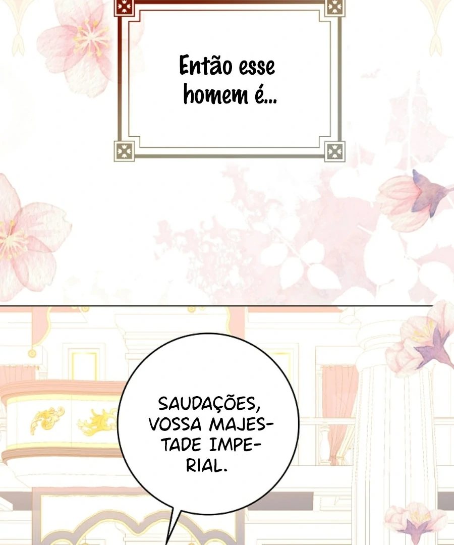 Quando Desisti de ser uma Sogra Malvada, Todos Ficaram Obcecados Por Mim Capítulo 49 Página 71