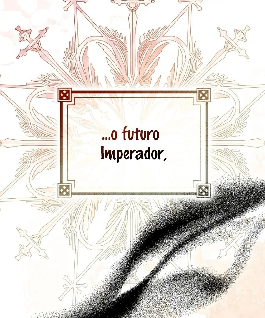 Quando Desisti de ser uma Sogra Malvada, Todos Ficaram Obcecados Por Mim Capítulo 49 Página 73