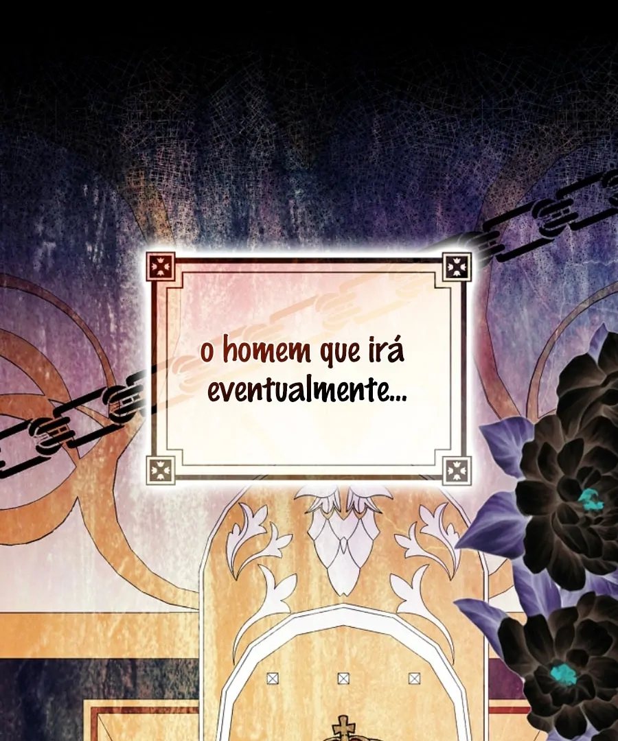 Quando Desisti de ser uma Sogra Malvada, Todos Ficaram Obcecados Por Mim Capítulo 49 Página 75