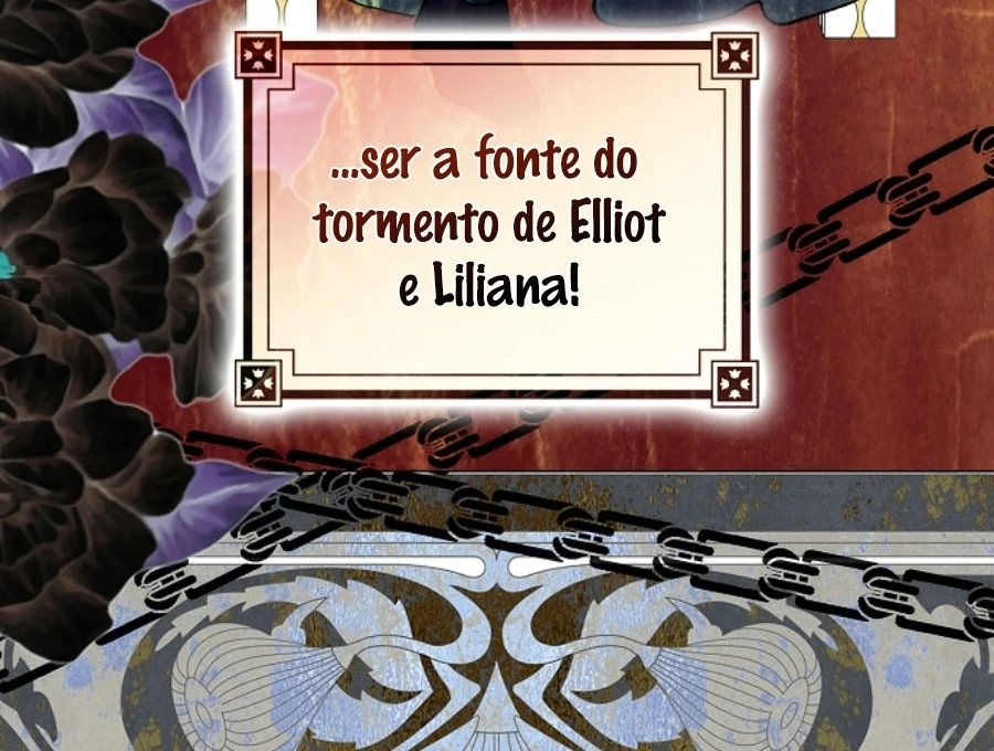 Quando Desisti de ser uma Sogra Malvada, Todos Ficaram Obcecados Por Mim Capítulo 49 Página 77