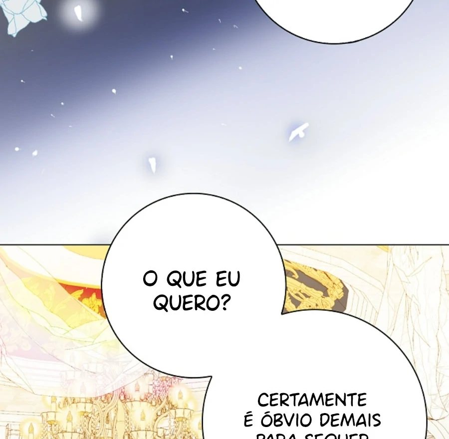 Quando Desisti de ser uma Sogra Malvada, Todos Ficaram Obcecados Por Mim Capítulo 50 Página 22