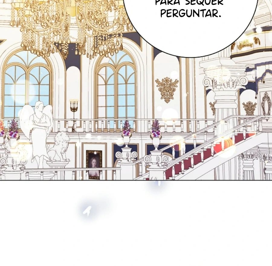 Quando Desisti de ser uma Sogra Malvada, Todos Ficaram Obcecados Por Mim Capítulo 50 Página 23
