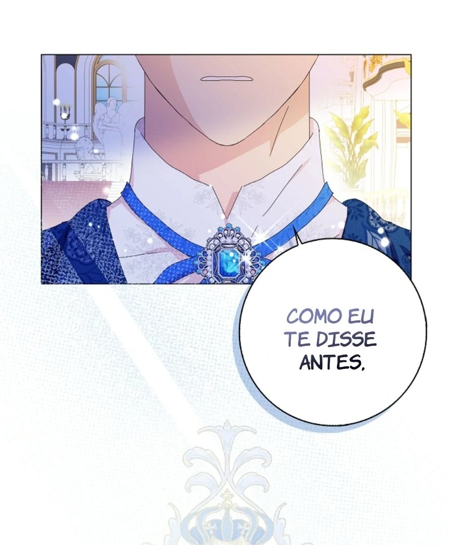 Quando Desisti de ser uma Sogra Malvada, Todos Ficaram Obcecados Por Mim Capítulo 50 Página 29