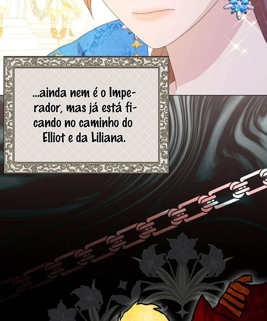 Quando Desisti de ser uma Sogra Malvada, Todos Ficaram Obcecados Por Mim Capítulo 50 Página 70