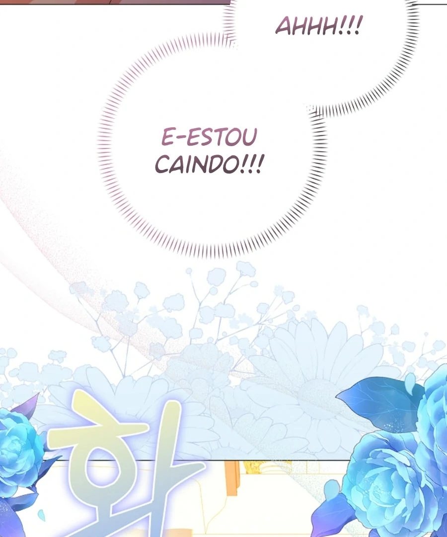 Quando Desisti de ser uma Sogra Malvada, Todos Ficaram Obcecados Por Mim Capítulo 50 Página 79