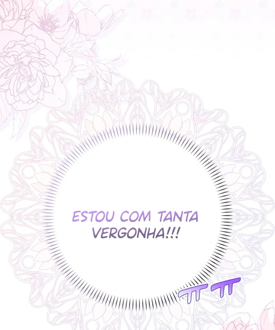 Quando Desisti de ser uma Sogra Malvada, Todos Ficaram Obcecados Por Mim Capítulo 50 Página 89
