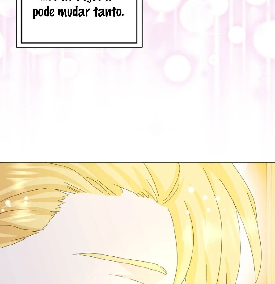 Quando Desisti de ser uma Sogra Malvada, Todos Ficaram Obcecados Por Mim Capítulo 50 Página 95
