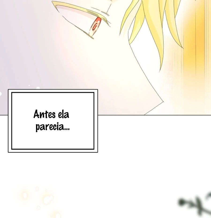Quando Desisti de ser uma Sogra Malvada, Todos Ficaram Obcecados Por Mim Capítulo 50 Página 96