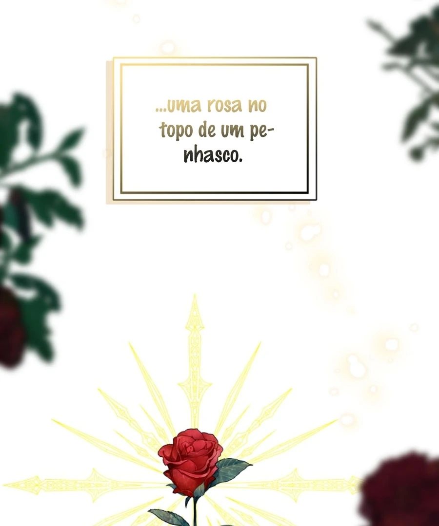 Quando Desisti de ser uma Sogra Malvada, Todos Ficaram Obcecados Por Mim Capítulo 50 Página 97