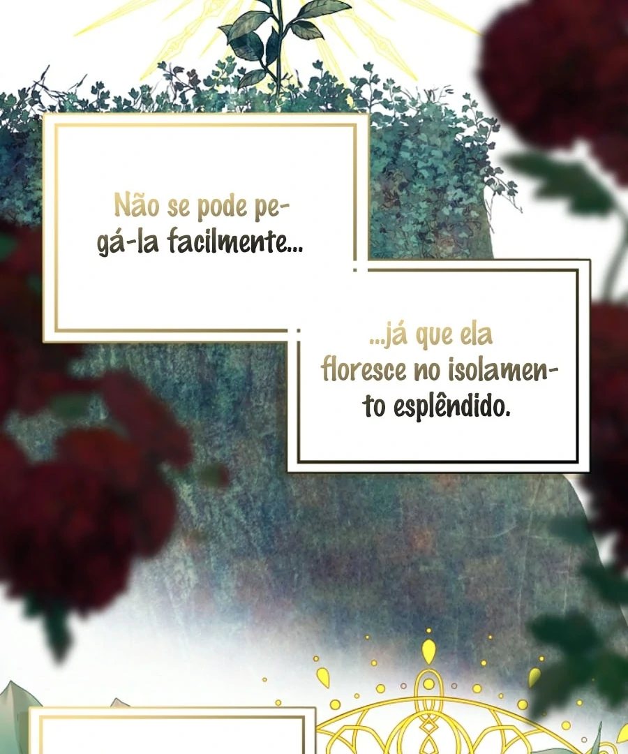 Quando Desisti de ser uma Sogra Malvada, Todos Ficaram Obcecados Por Mim Capítulo 50 Página 98